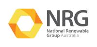 NRG Solar - National Renewable Group image 4